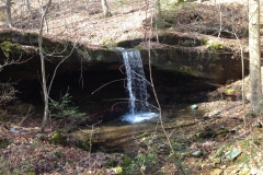 unnamed (2)