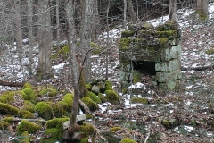 unnamed (4)